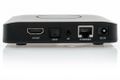 Octagon SX888 IPTV Box Linux HEVC H.265 FullHD