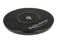 Bezdrôtová nabíjacia podložka - 10 Watt - Fast Charge