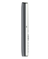 Grandstream DP722 SIP DECT rukoväť