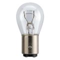 Halogénové žiarovky P21/5W BAY15D 24V 21W/5W 10ks