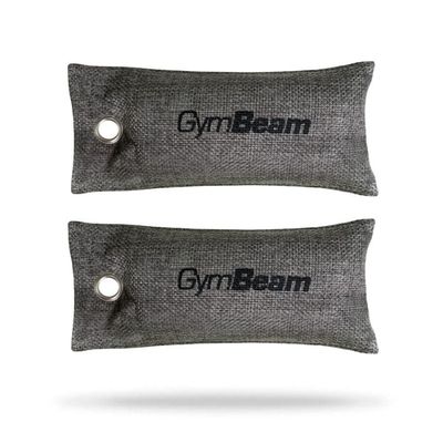 Pohlcovač zápachu Fresh Guard - GymBeam