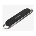 Yesido magnetic universal holder C55 black