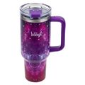 Termo pohár B-CUP Galaxy