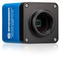 Digitálny fotoaparát na mikroskop Bresser MikroCam mini Full HD HDMI