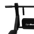 Multifunkčná hrazda 2in1 - GymBeam