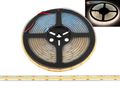 LED String light COB IP67 3000K 1500lm/m 48W 9,6W/m 5m