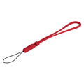 OL648 OLIGHT Svietidlo Baton 3 red limitka