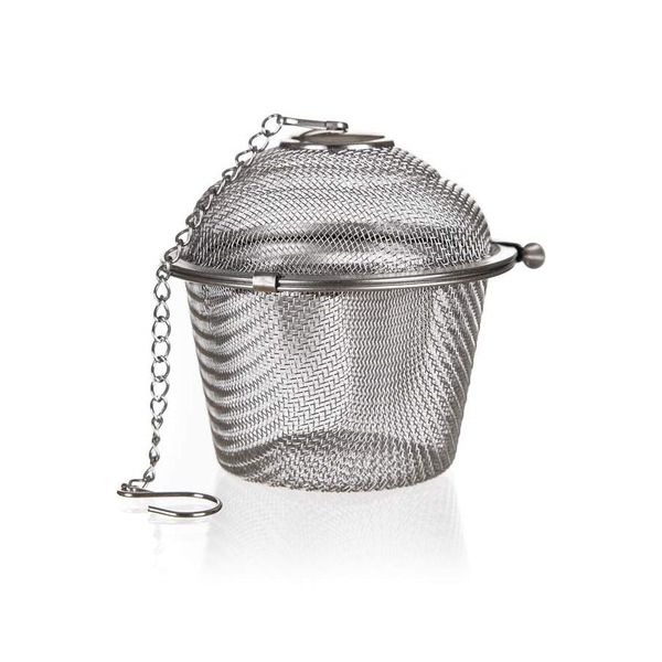 Sitko na korenie BANQUET Culinaria 6,5 cm