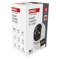 GoSmart Vnútorná otočná kamera IP-220G s WiFi