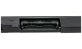 PATONA baterie pro ntb DELL LATITUDE 5400/5410/5510 4100mAh Li-Pol 15,2V 4GVMP,3HWPP Baterie, pro notebook, 4100mAh, Li-Pol, 15,2V, pro Dell Latitude 5410, 5511, 5401, 5501, 5411, Precision 3540, 3541, 3551, 4GVMP,