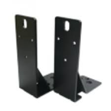 Qnap SP-EAR-QSWSTANDARDRACK-01