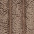 vidaXL Deky ťavová 200 x 150 cm 0.8 kg Flís