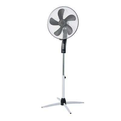 Blaupunkt STAND FAN ASF501