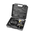 Vŕtačka príklepová AKU REBEL TOOLS RB-1002 Vŕtačka príklepová AKU REBEL TOOLS RB-1002