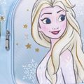 Školská taška Frozen 2 42 cm