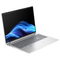 HP ProBook 4 G1i 16" WUXGA 225U/16/5/Int/W11H