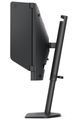 ZOWIE by BenQ 24,1" LED XL2586X+ /TN/ 1920x1080/600Hz/1000:1/ 1ms/ HDMI/ DP/ DyAc™ 2/ výškově nastavitelný ZOWIE by BenQ 24,1" LED XL2586X+ /TN/ 1920x1080/600Hz/1000:1/ 1ms/ HDMI/ DP/ DyAc™ 2/ výškove nastavitelný