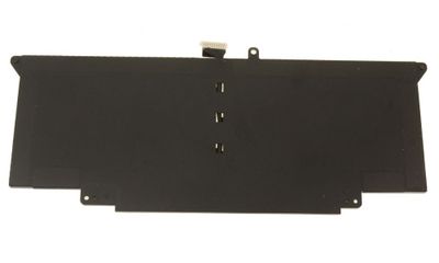 DELL Batéria 3-článková 39Wh Li-Ion pre Latitude 7310, 7410 Batéria, pre notebook, originálna, 39Wh, Li-Ion, 3-článková, pre Latitude 7310, 7410
