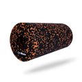 Valec na cvičenie Flow Foam - GymBeam