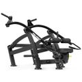 Dip Press MARBO MF-U009 2.0