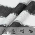 vidaXL Plachta na tienenie 2 x 5 m HDPE Obdĺžnikový