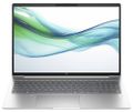 HP ProBook/465 G11/R5-7535U/16"/WUXGA/16GB/512GB SSD/AMD int/W11P/Silver/AC3R Notebook, Ryzen 5 7535U, 16GB DDR5, 512GB SSD, AMD Radeon 660M, 16" WUXGA IPS, W11P, stríbrný