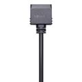 Rýchlonabíjací kábel SDC DJI Power pre AIR 3