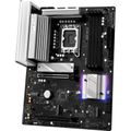 ASROCK Základná doska B860 Pro RS