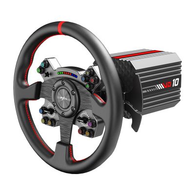 Základný volant PXN VD10 CS