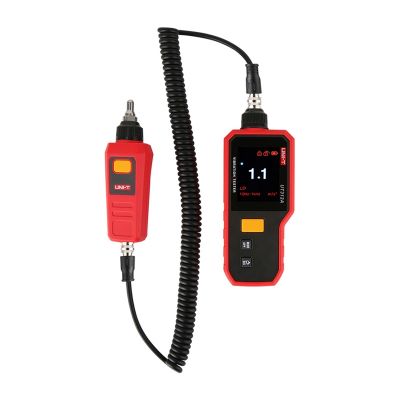 Vibračný tester Uni-T UT312A