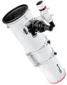 Hvezdársky ďalekohľad Bresser Messier NT-203/1000 Hexafoc OTA