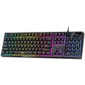 GENIUS GX Gaming Scorpion K7, Herná klávesnica