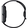 XIAOMI Redmi Watch 5, Smarthodinky, Black