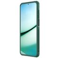 Nillkin super shield pro samsung A26 5G dark green