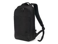 Batoh na notebook - 13" - 14.1" - čierna
