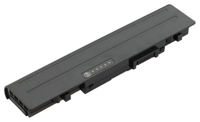 PATONA batéria pre ntb DELL STUDIO 1535 4400mAh 11,1V