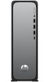 HP OmniDesk/Slim S03-0053nc/Tower/i7-14700/16GB/512GB SSD/UHD 770/DOS/2R HP OmniDesk Slim S03-0053nc/ i7-14700/ 16GB DDR5/ 512G SSD/ Intel Iris Xe/ bez OS/ klávesnica+myš/ čierny
