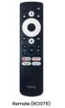 BenQ TK705i 4K domácí kino / herní režim / 3000lm /HDMI / USB-C/ chytré přizpůsobení obrazu /Google TV Projektor, 4K UHD, 3000 ANSI lm, Google TV, HDR10+, HDMI 2.1, gaming 5ms, LED 20000h, Wi-Fi 6, Bluetooth 5.2