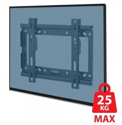 Držiak TV Esperanza PERSES 14"-50" Držák TV Esperanza PERSES 14"-50"
