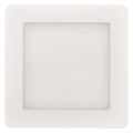 LED nočné svetlo EMOS P3316 s fotosenzorom do zásuvky