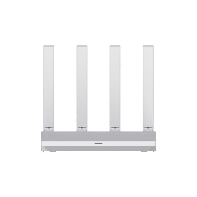 Xiaomi Router AX3000T EU