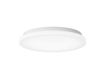 Svietidlo stropné YEELIGHT MercuryE C260 12W PIR
