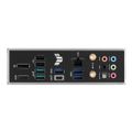ASUS TUF GAMING B760M-PLUS WIFI/LGA 1700/mATX Základní deska, Intel B760, LGA1700, 4× DDR5 DIMM (max. 192GB), 2× M.2, Wi-Fi, DisplayPort, HDMI, USB-C, mATX