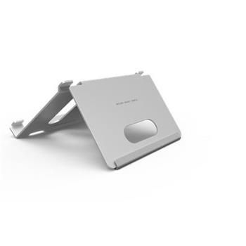 Hikvision stojánok na stôl pre 7" IP monitory radu 8350