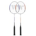 Badmintonový set WISH Alumtec 317k