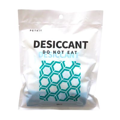 Vysúšadlo pre Petkit Fresh Element (5 ks)