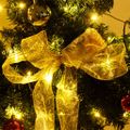 vidaXL Vianočný kaktus s podstavcom a LED zelený 180 cm PVC
