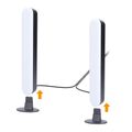 LED osvetlenie Gaming SOLIGHT WL916