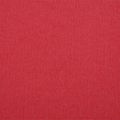 vidaXL Sklopná markíza Červená 300 x 250 x 165 cm Textil a kov