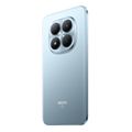 XIAOMI Redmi Note 15 Pro+ 5G 6,83" 8/256, Blue